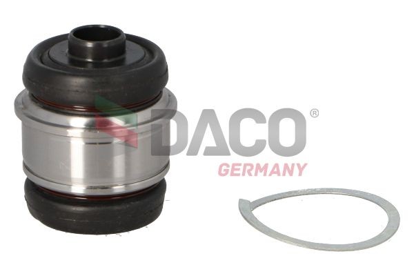DACO Germany Ball Joint Article number: SA0302 cheaply