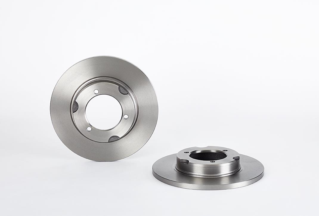 BREMBO Piduriketas Artikli number: 08.2284.10 soodsalt