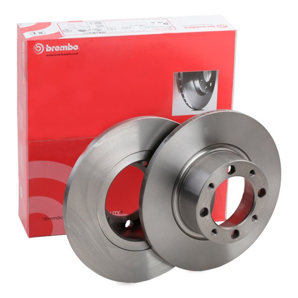 BREMBO Piduriketas Artikli number: 08.2714.20 soodsalt