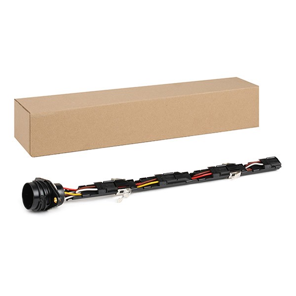 DR.MOTOR AUTOMOTIVE Connecting Cable, injector Article number: DRM0753 cheaply