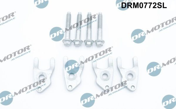 DR.MOTOR AUTOMOTIVE Mounting Tool Set, pump-injector unit Article number: DRM0772SL cheaply
