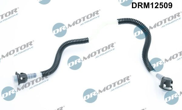DR.MOTOR AUTOMOTIVE DRM12509 Voolik, Jääkkütus V-klass V 220 CDI (638.294) 122 HP Diisel 2003