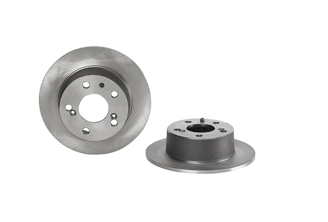 BREMBO Piduriketas Artikli number: 08.3953.10 soodsalt