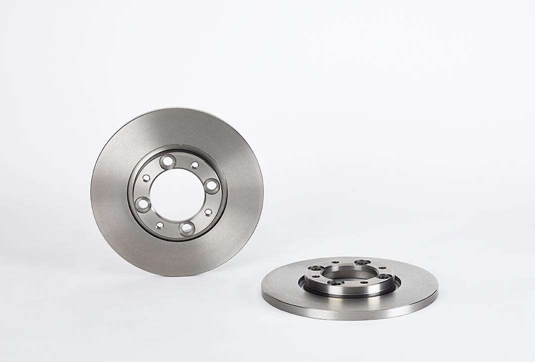 BREMBO Piduriketas Artikli number: 08.4251.10 soodsalt