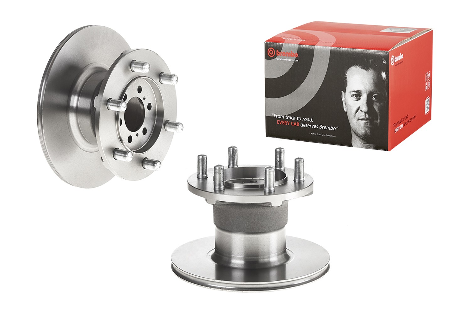 BREMBO Piduriketas Artikli number: 08.5079.10 soodsalt