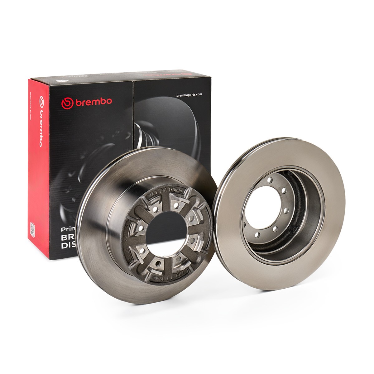 BREMBO Piduriketas Artikli number: 08.5952.10 soodsalt