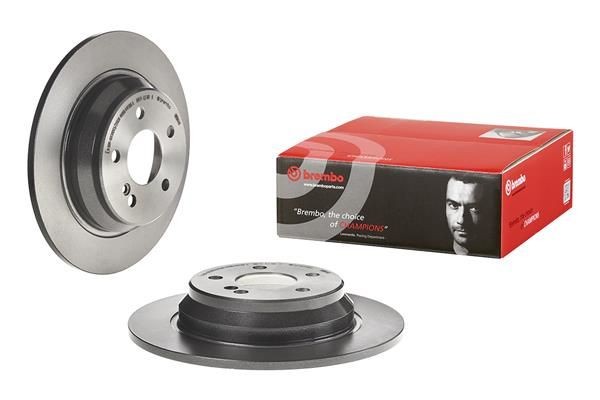 BREMBO Piduriketas Artikli number: 08.9148.10 soodsalt