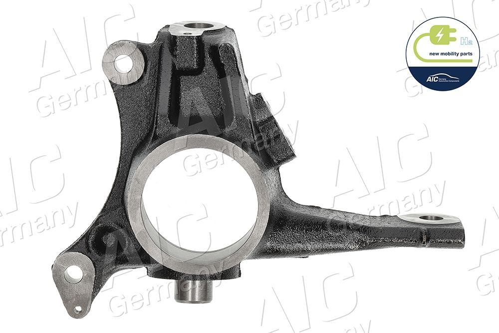 AIC Steering knuckle Article number: 58913 cheaply