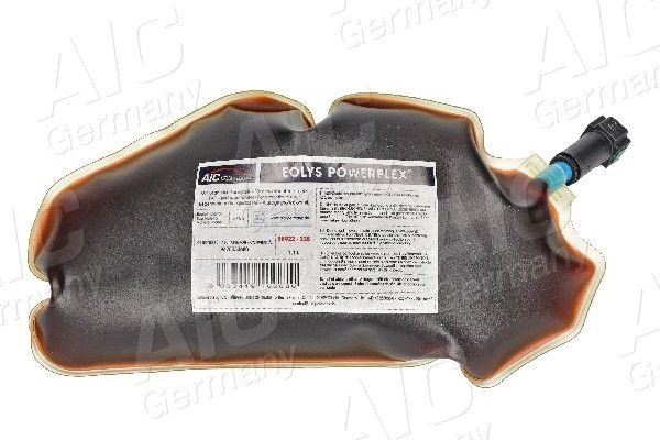 AIC Additive, soot/particulate filter regeneration Article number: 58922 cheaply