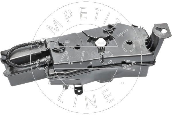 AIC Tank Unit, urea injection Article number: 58926 cheaply