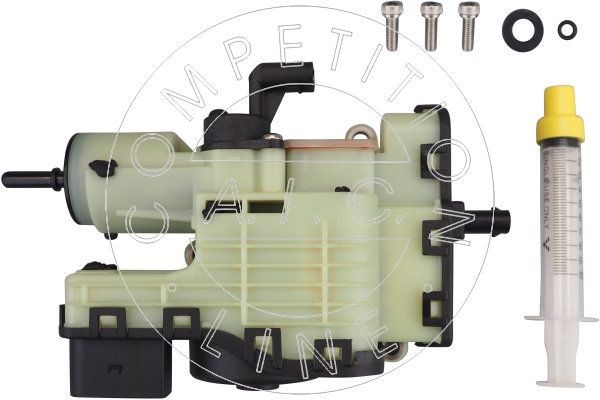 AIC 58934 Pumpemodul, ureaindsprøjtning PASSAT 2.0 BlueTDI 143 HK Diesel 2011
