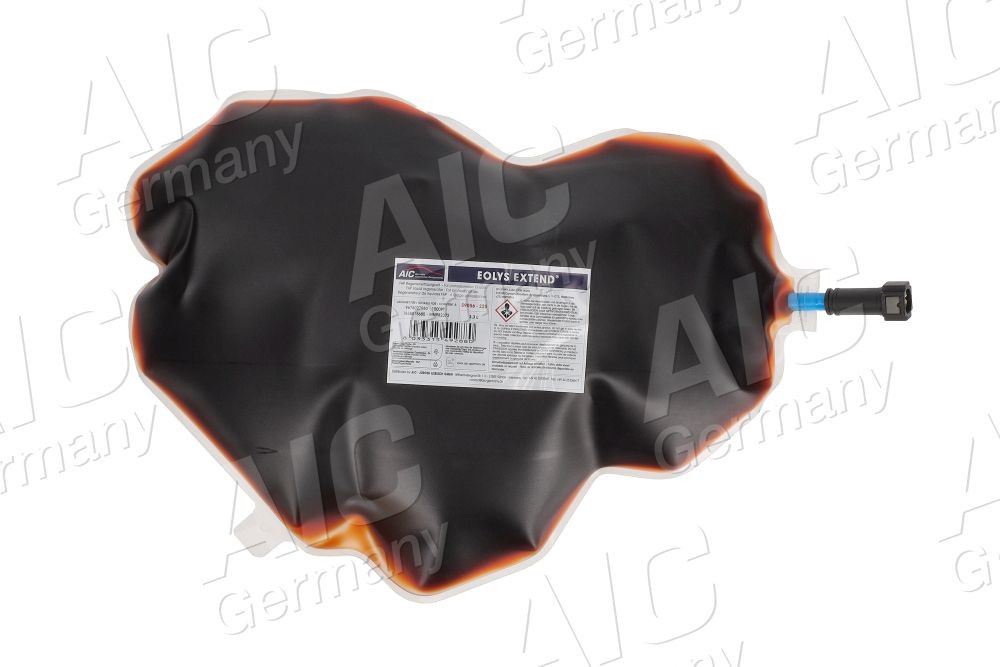 AIC Additiv, sot-/partikkelfilterregenerering artikkelnummer: 59056 billig
