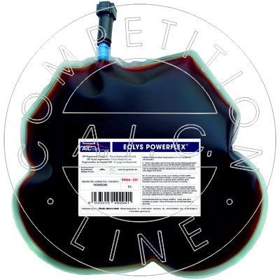 AIC Additive, soot/particulate filter regeneration Article number: 59066 cheaply