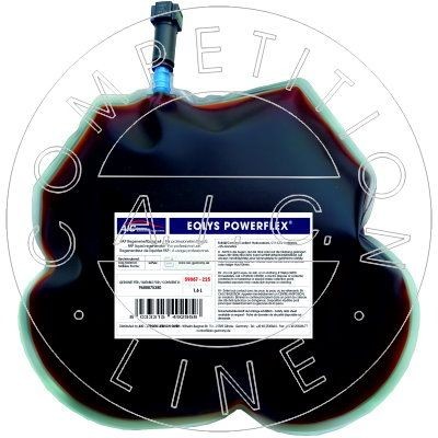 AIC Additive, soot/particulate filter regeneration Article number: 59067 cheaply