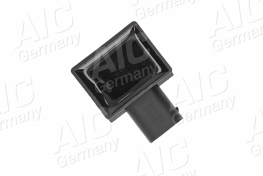 AIC ESP sensor Article number: 59076 cheaply