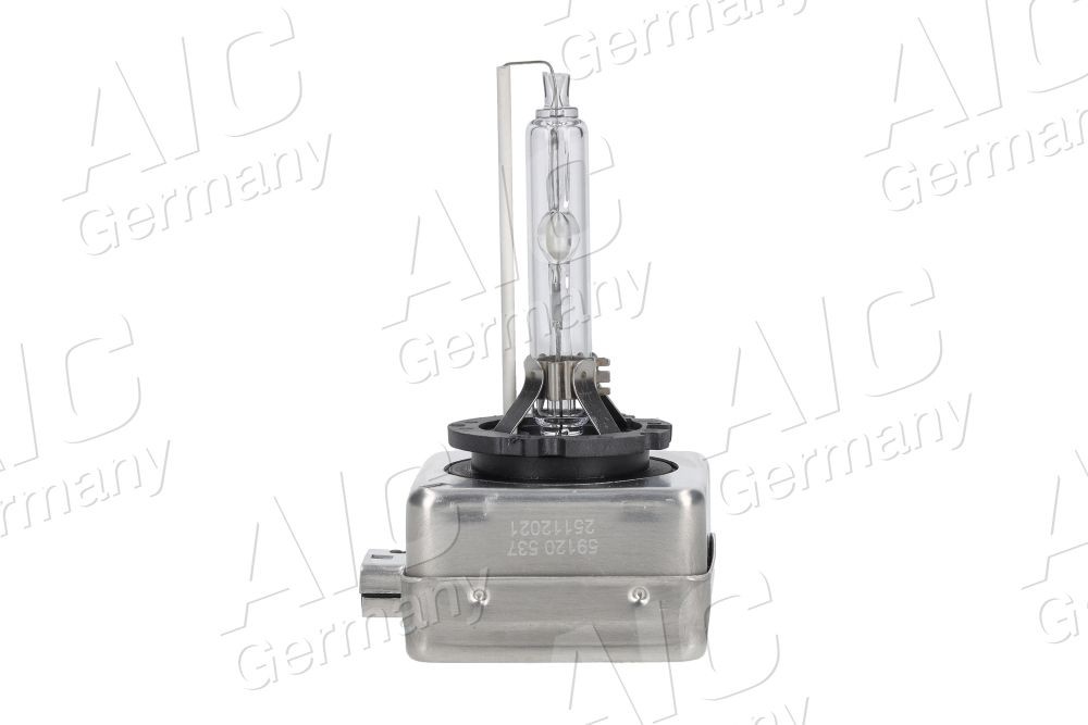 AIC 59120 Ksenoontuli EOS 3.2 V6 250 HP Bensiin 2015