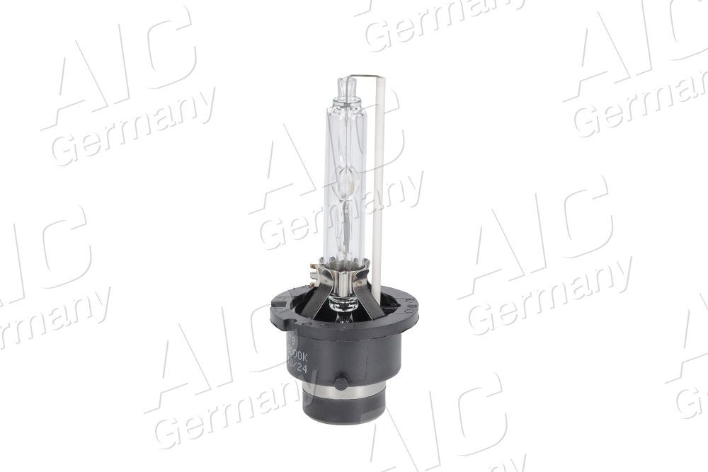 AIC 59121 Xenon lamp THESIS 2.4 JTD (841.AXE1B0, 841.AXH110) 163 PS Diesel 2009