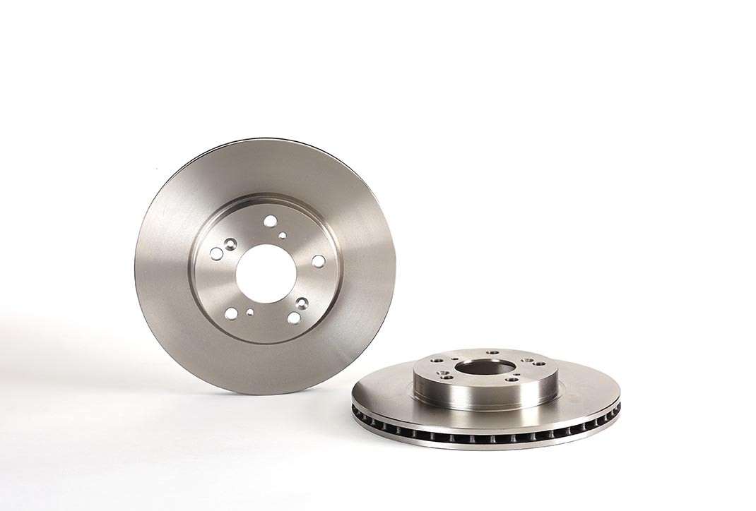 BREMBO Piduriketas Artikli number: 09.7932.14 soodsalt
