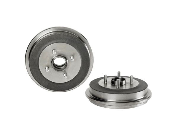 BREMBO Piduritrummel Artikli number: 14.4976.10 soodsalt