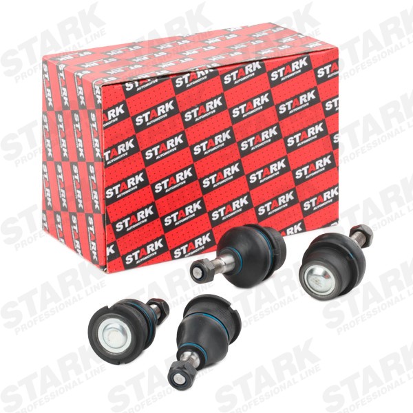STARK Control arm repair kit Article number: SKSSK-1600462 cheaply