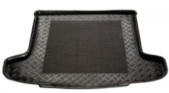 REZAW PLAST Car boot tray Article number: 100353M cheaply