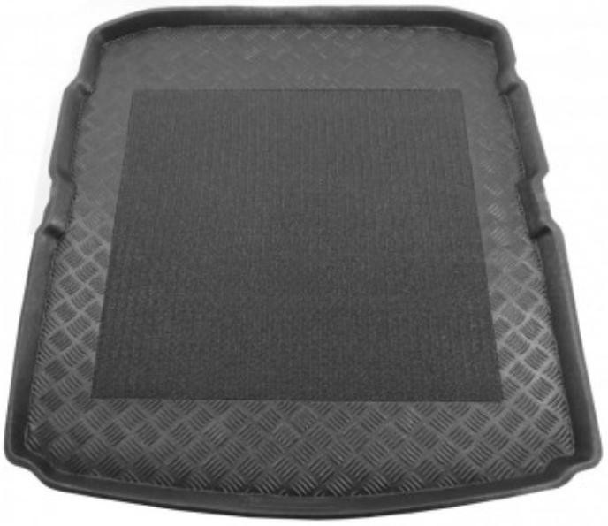 REZAW PLAST Car boot tray Article number: 101528M cheaply