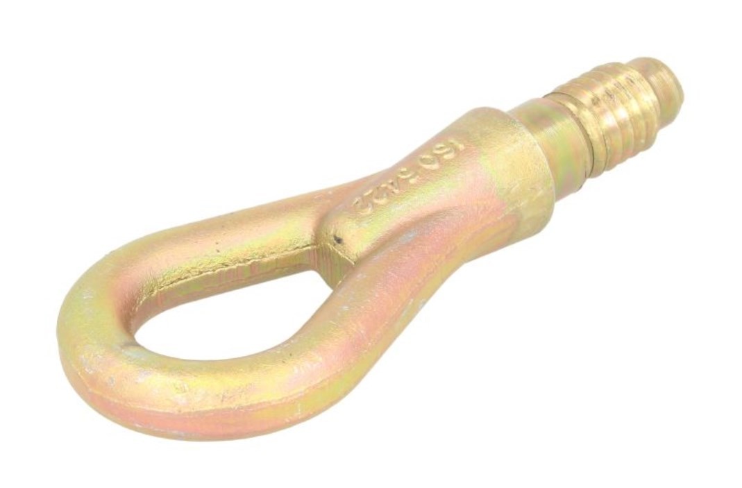 BLIC Hook Article number: 0476-25-031347P cheaply