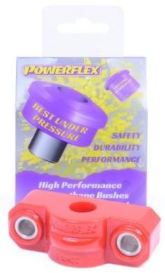 Powerflex Holder, exhaust system Article number: EXH021 cheaply
