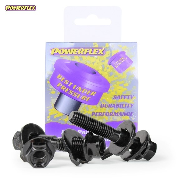 Powerflex Rattakalde korrektuurkruvi Artikli number: PFA100-15 soodsalt