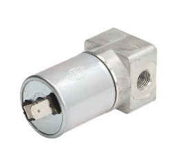 BPART Valve, flame starter system Article number: ZP24V cheaply