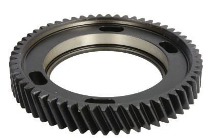 BPART Gear, injection pump Article number: 51.11301.0159BP cheaply