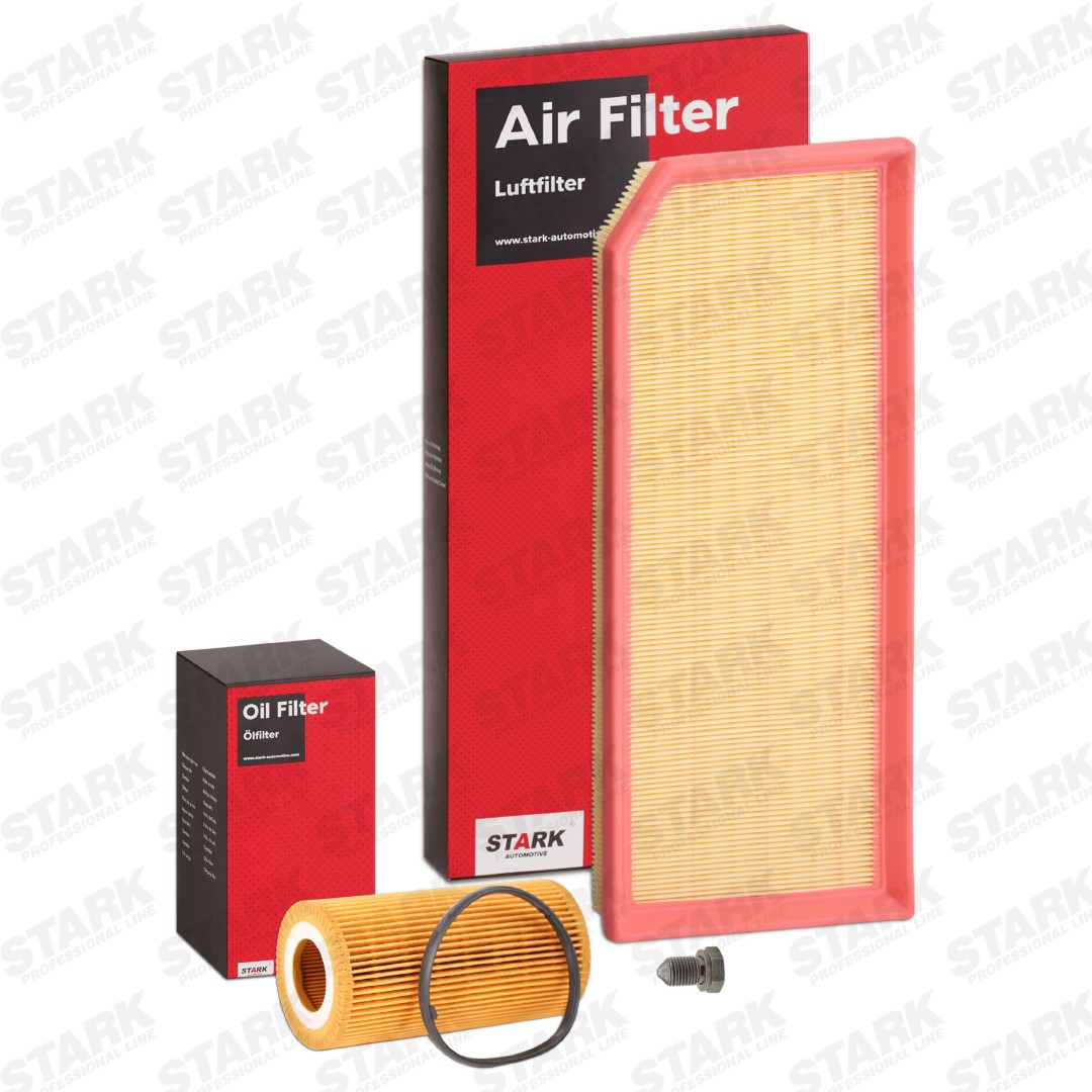 STARK Filter kit Article number: SKFS-18880606 cheaply