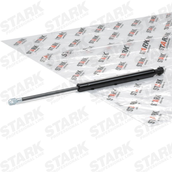 STARK Tailgate strut Article number: SKGS-0221065 cheaply