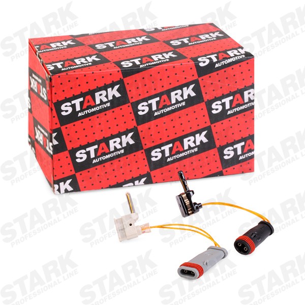 STARK Brake pad wear sensor Article number: SKWW-0190192 cheaply