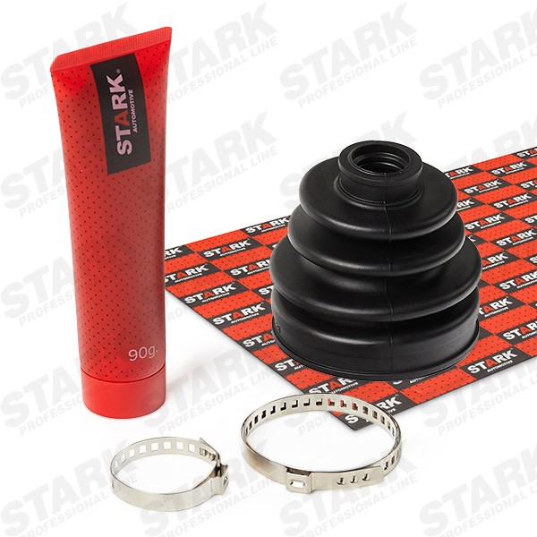 STARK CV boot Article number: SKBDA-1300197 cheaply
