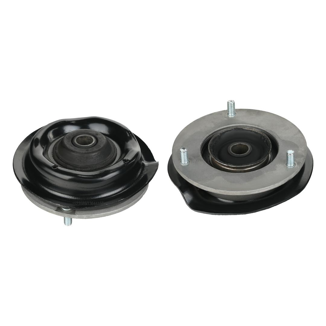 RIDEX Top strut mount Article number: 1180S0677 cheaply