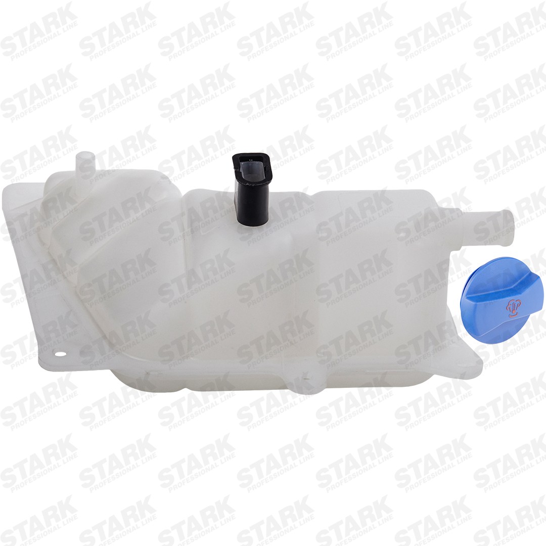 STARK Coolant expansion tank Article number: SKET-0960220 cheaply