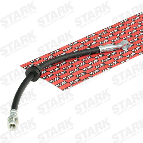 STARK Brake hose Article number: SKBH-0820658 cheaply