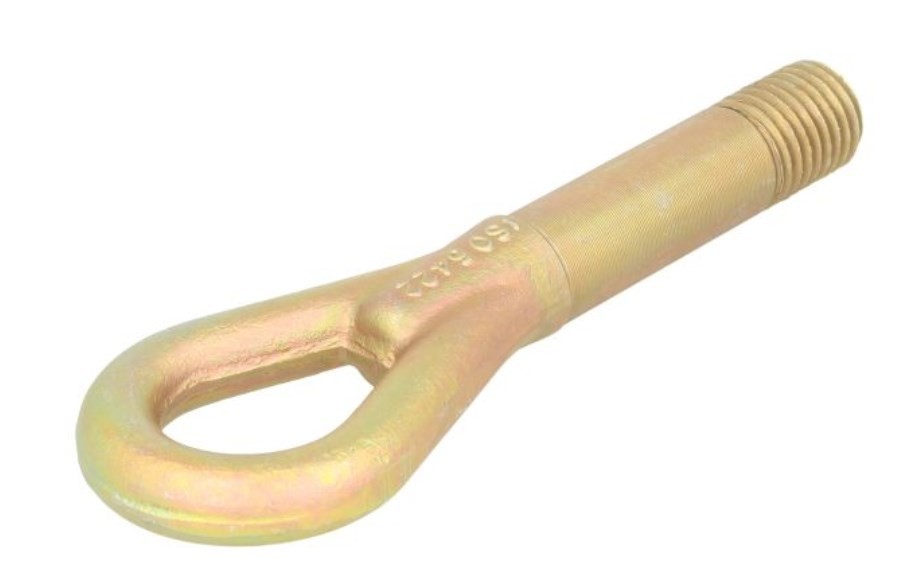 BLIC Hook Article number: 0476-67-001347P cheaply