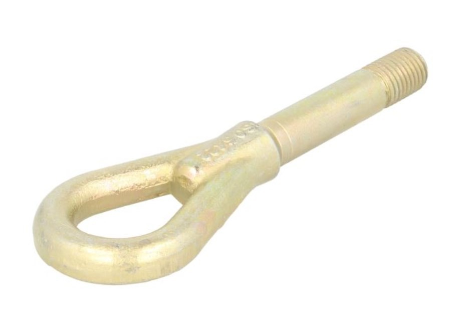 BLIC Hook Article number: 0476-22-014347P cheaply