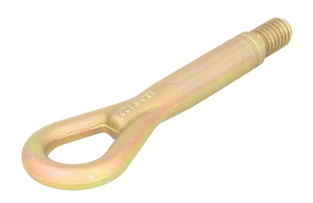 BLIC Hook Article number: 0476-25-034347P cheaply