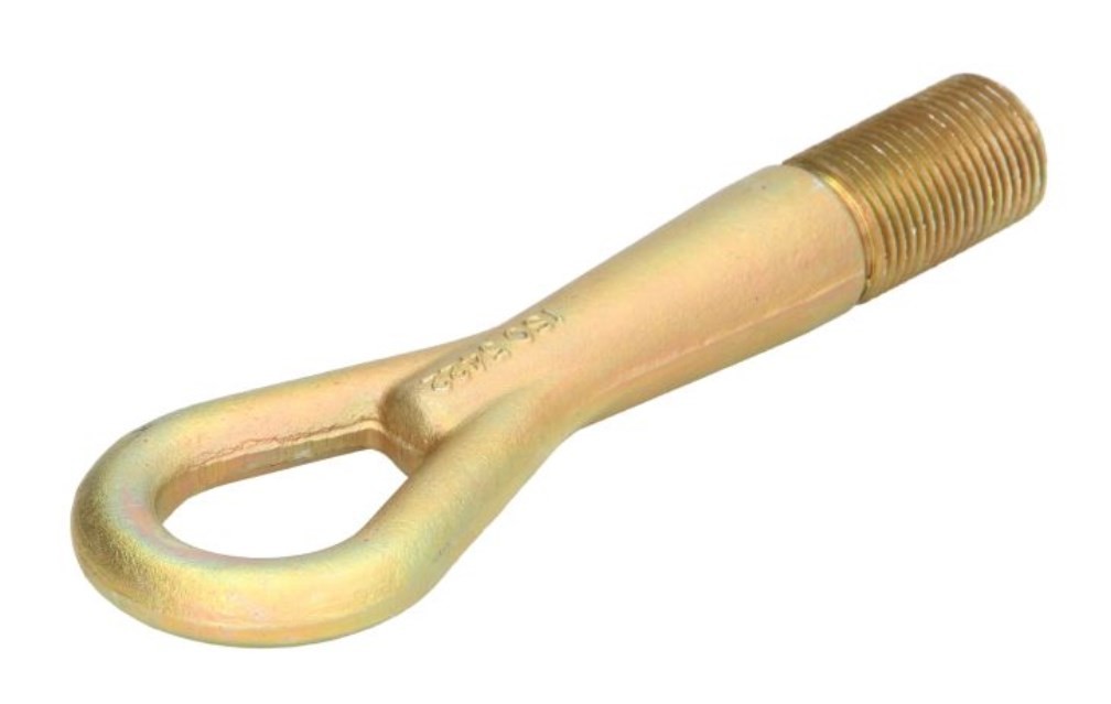 BLIC Hook Article number: 0476-09-032347P cheaply