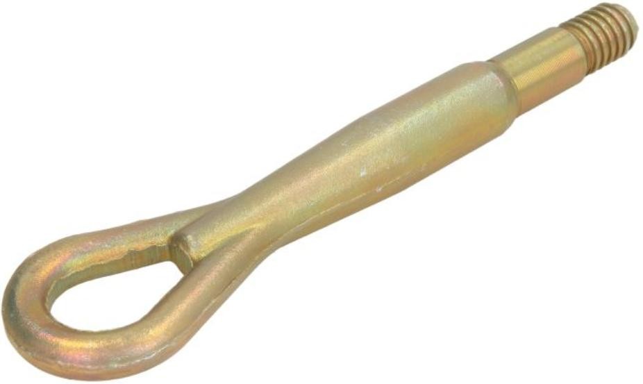 BLIC Hook Article number: 0476-19-016347P cheaply