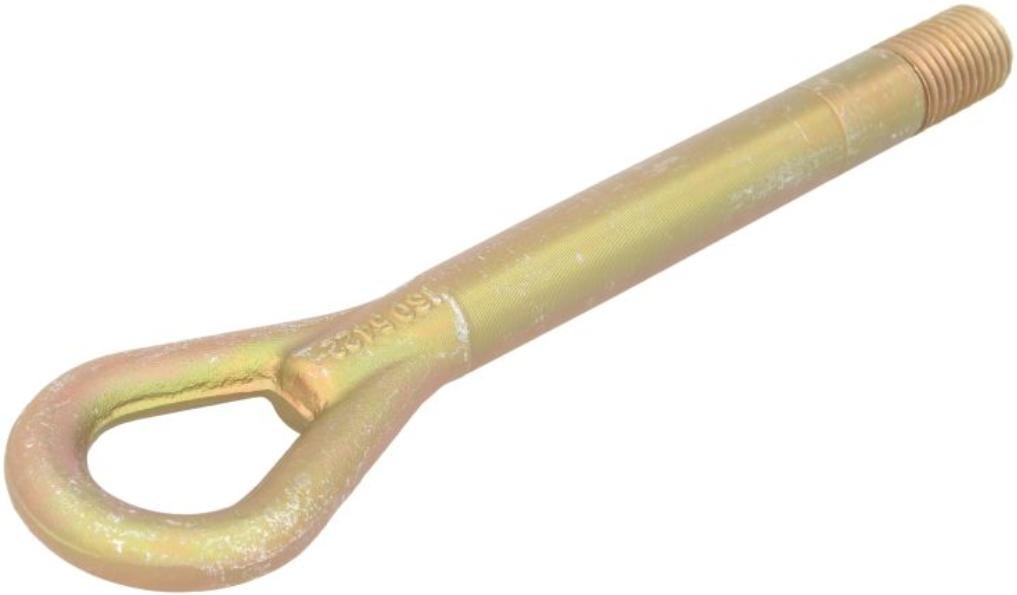 OEM Hook 0476-09-040347P from BLIC