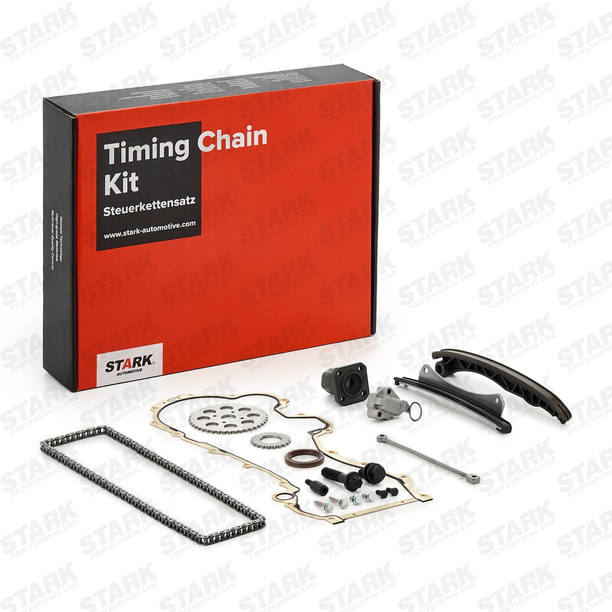 STARK Timing chain kit Article number: SKTCK-22440448 cheaply