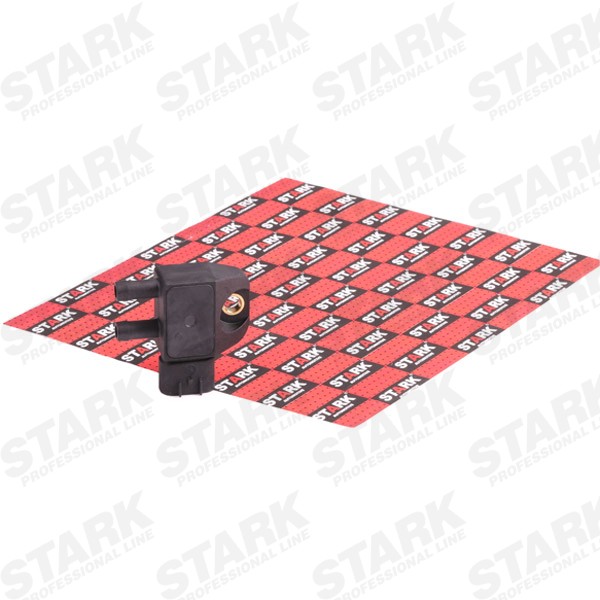 STARK Sensor, udstødningstryk Varenummer: SKSEP-1500040 billige