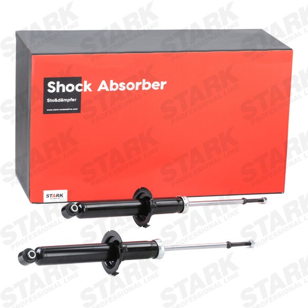 STARK Amort Artikli number: SKSA-01334108 soodsalt