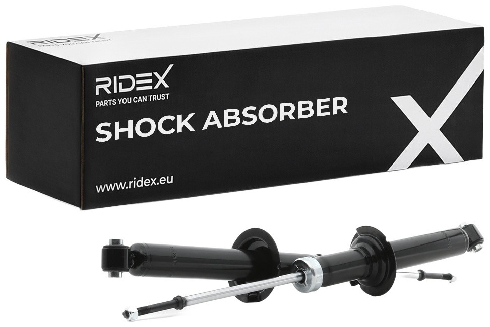 RIDEX Amort Artikli number: 854S18042 soodsalt