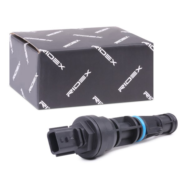 RIDEX Speed sensor Article number: 1189S0025 cheaply