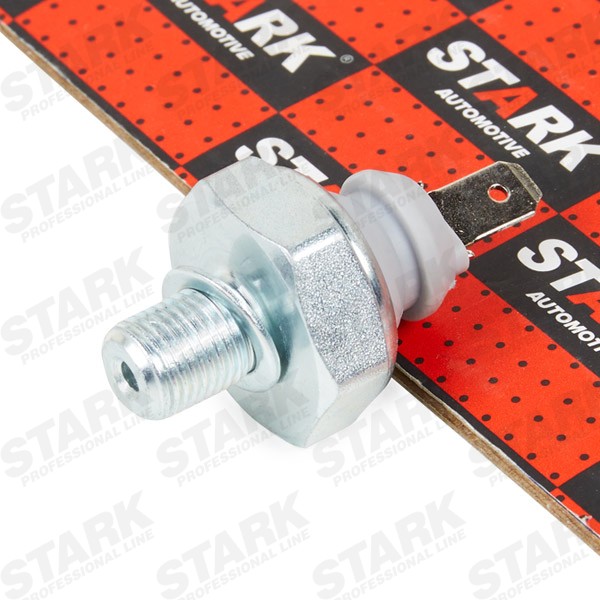 STARK Oil Pressure Switch Article number: SKOPS-2130038 cheaply